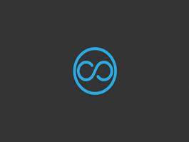 蟲害、氣體檢測