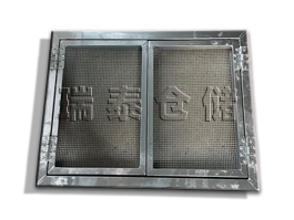 糧倉(cāng)防雀網(wǎng)