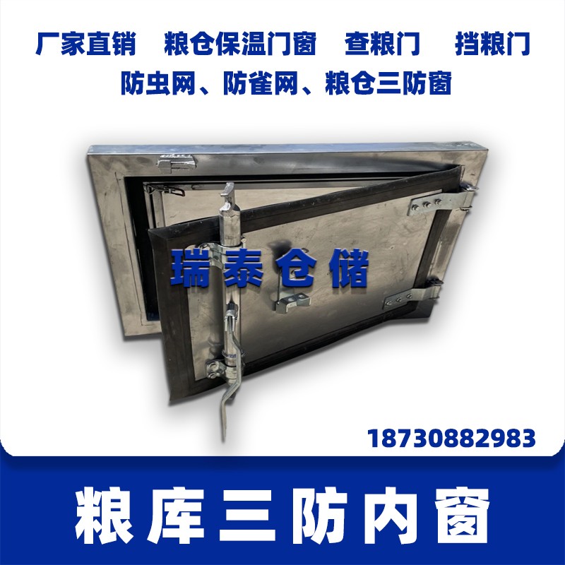 1750413298679512.jpg 68552fce6e82b.jpg